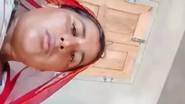 Mature village bhabhi 5 clips