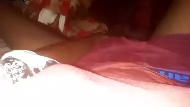 Indian Bengali Village Wife Ki Fuckng