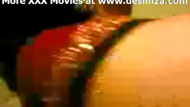 Wwwwsaxvideo - Movies sex sense indian sex videos on Xxxindiansporn.com
