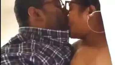 Desi big boobs aunty hardcore fucking