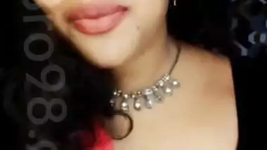 Lavanya Janu 121 Clear Video South