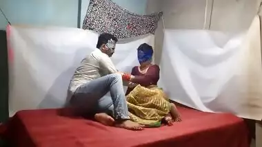 Rituparna bf sex photo indian sex videos on Xxxindiansporn.com