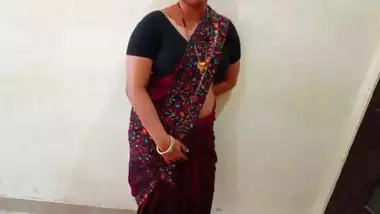 18 years old newly married housewife fuck with husband after long time and full romance in clear Hindi audio