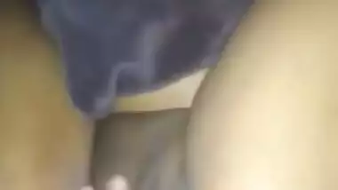 So Hot Canadian Punjabi Gf Fucking