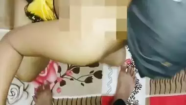 Bhabhi K Sath Sex Kiya Jab Bhaiya Bhar Gye Huye The With Devar Bhabhi