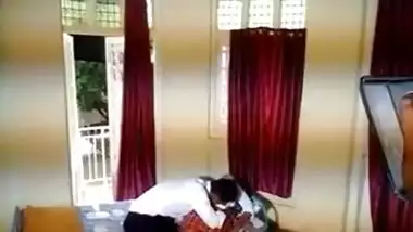 Indian Porn Site Presents College Desi Sex Video Of Pune Girl