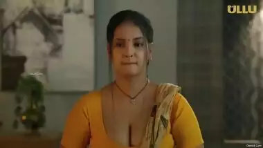 Nepaliwwxx Video - Jalebi bai part 1 episode 3 indian sex video