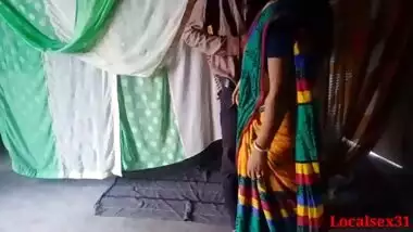 Bengali Village Wife Sex Very deeply (Official video By Localsex31)