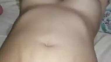 desi noida real estate employee fucking with boss