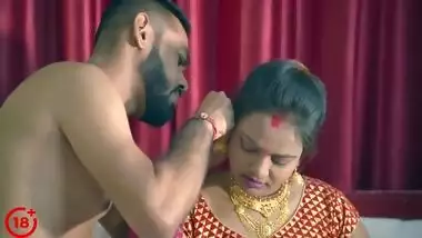 Dirty Bhabi Fucked By Desi Huge Cock In Suhagrat