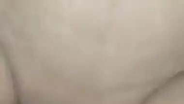 Bhabhi sex at home with husband brother viral clip