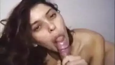 Malaival Makkal Sex Video - Videos malaival makkal sex video indian sex videos on Xxxindiansporn.com