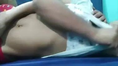 Bangla Couple Hot Girl Fucking