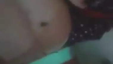 Bengali slag nude MMS