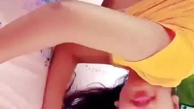 Famous Desi Couples Fucking Part 95