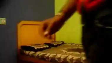 Bangalore College Couple - Movies. video2porn2