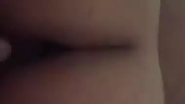 Good morning when I can cum in my desi