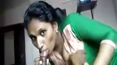 Bepxxxx - Bepxxxxx indian sex videos on Xxxindiansporn.com