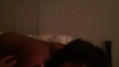 Indian Family Sex Videos Horny Desi Men Fucking Brother Wife