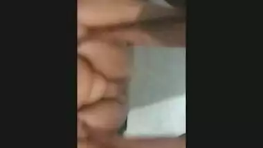 indian wife fucking video