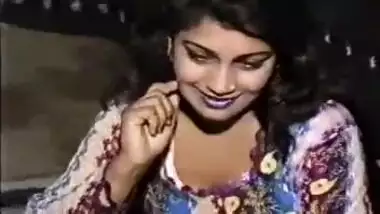Sexibif - Sexibif indian sex videos on Xxxindiansporn.com