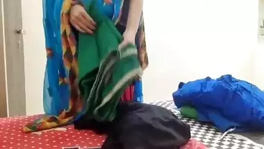 Fucked My Little Saali When At Home Jija Ne Kari Saali Ki Jamkar Chudai Didi Ke Jane Ke Baad Jabardasti Chod Dala