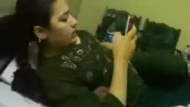 Xxx Video Kuwari Khun Hd - Pakistani fair call girl group sex in local lodge indian sex video