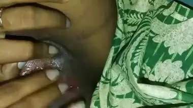 sri lankan teen pussy fun