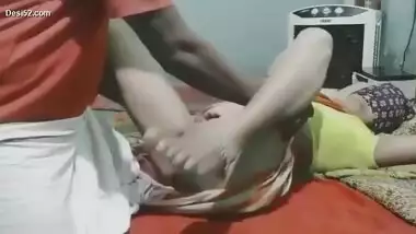 Mallu Couple Fucking