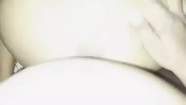 Sometimes I Let My Neighbor Fuck Me - Camlucy හොර මිනිහ එක්ක හිකුවා