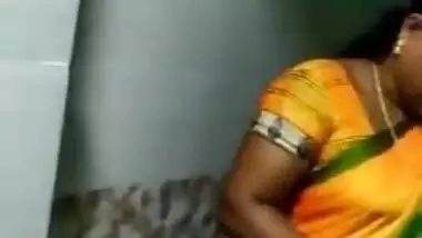 Khortha Xxx Gana - Indian bhabhi nude capture hiddencam indian sex video