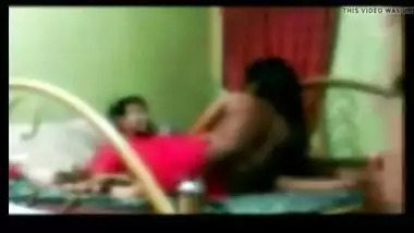 Indian amateur porn movies of college girl group sex with friends