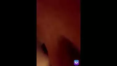 Desi mms Indian sex scandal of Punjabi hotty Tina