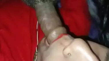 380px x 214px - Sexy desi wife blowjob indian sex video