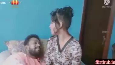 Tamil Sali Ne Apne Mallu Bhai Se Choot Marvayi