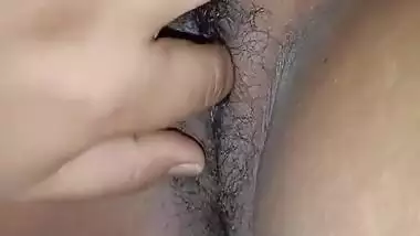 Hot Bhabhi Sex With Devar Sex