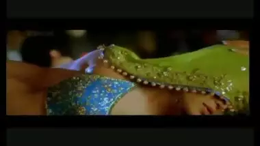 p. Chopra sexy compilation