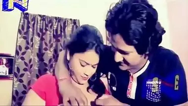 Bhabi Romance Videos