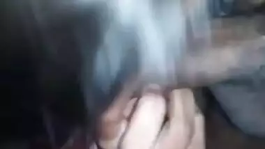 Joker desi sex video leaked