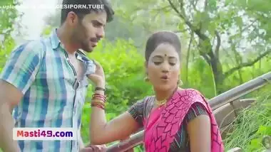 Malkin Ko Nanga Karke Chudai Ki - Desi Bhabhi And Indian Aunty