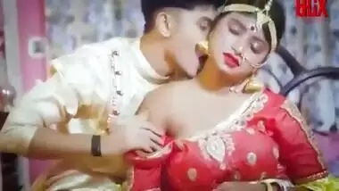 Sex In Folsojja - Bangla boudi fulsojja indian sex video