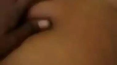 Bengali Boudi neighbour horny sex video