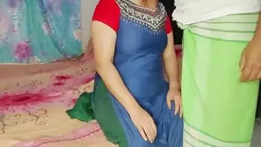 Indian College Girl Fuck Best Cumriya