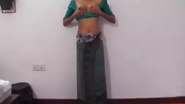 indian teacher fuck with her best college boy