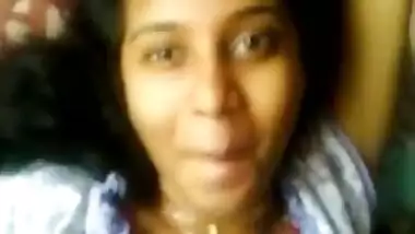 Tamil beautiful mallu hot girl beautiful talk indian sex video