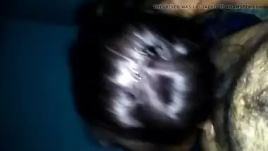 Blowjob