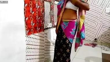 akistani Girl Nanga Dance for Boyfriend Indian Nanga Mujra