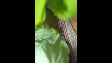 Indian porn desi sex episode of kinky aunty Usha with her spouse