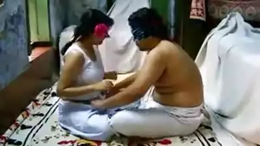 Desi Indian Savita Bhabhi Sex Mms