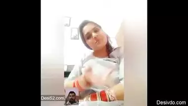 Desi cute gril nude video phone sex